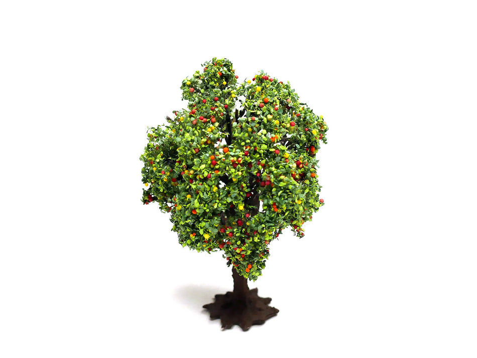 GM1840 Gaugemaster Apple Premium Tree
