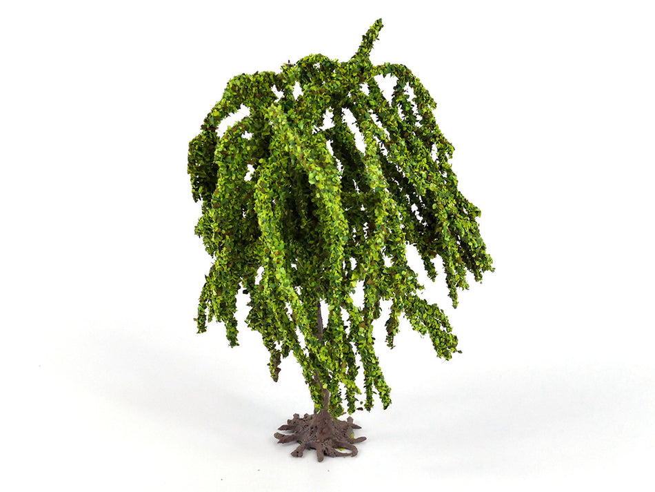 GM1843 Gaugemaster Weeping Willow Premium Tree