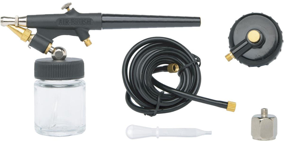 GM570 Gaugemaster Starter Airbrush Kit