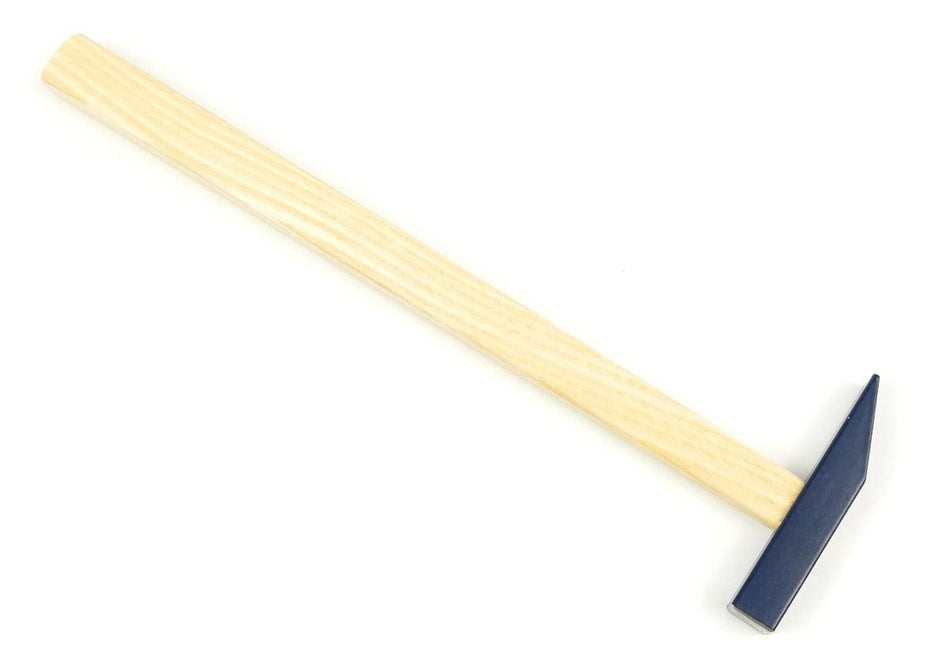 GM628 Gaugemaster Mini Hobby Hammer