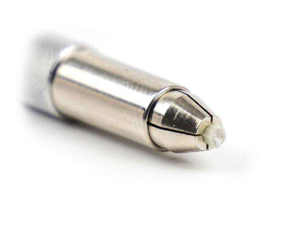 GM635 Gaugemaster 2mm Glass Fibre Pencil