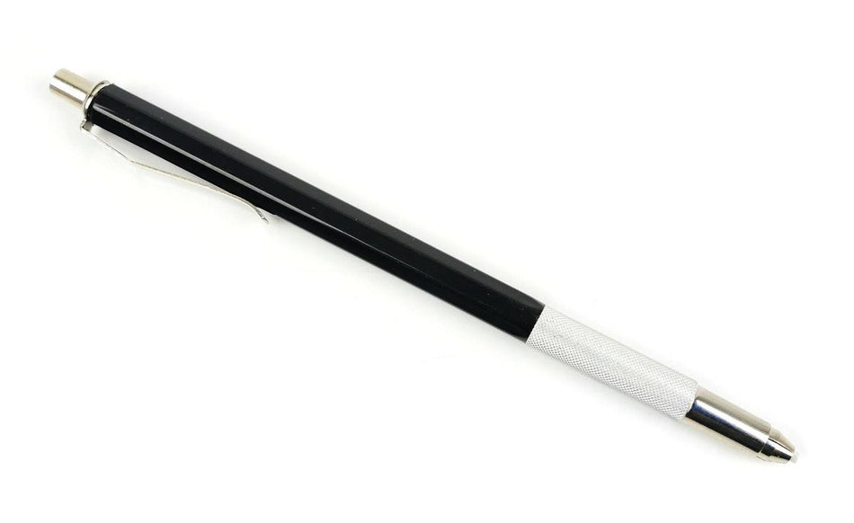 GM635 Gaugemaster 2mm Glass Fibre Pencil