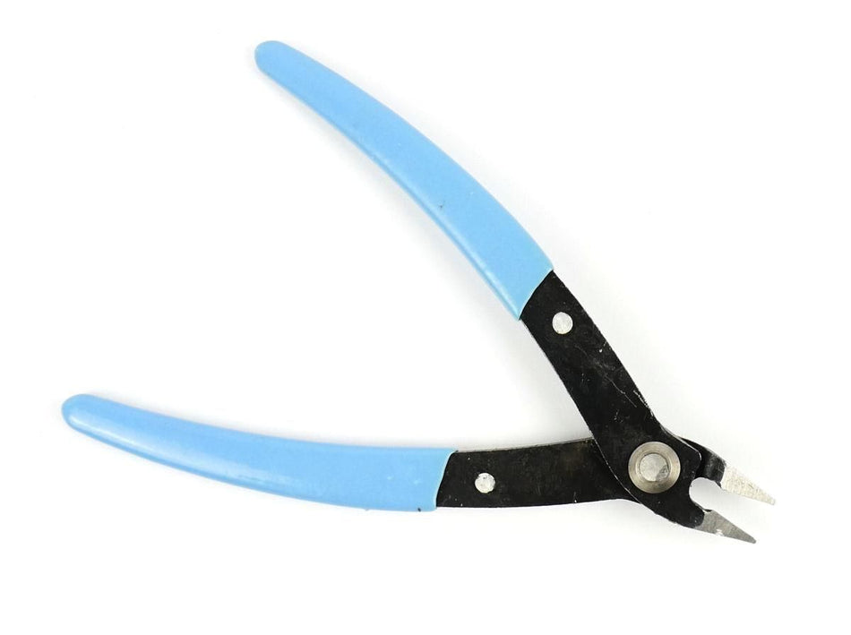 GM664 Gaugemaster Economy Sprue and Plastic Cutter