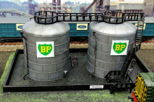 GMKD1009 Kestrel Oil Storage Tanks (2)