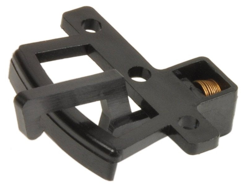36-009 Bachmann Couplings