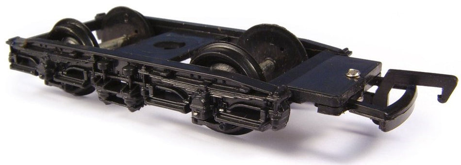 36-010 Bachmann Collett Bogie
