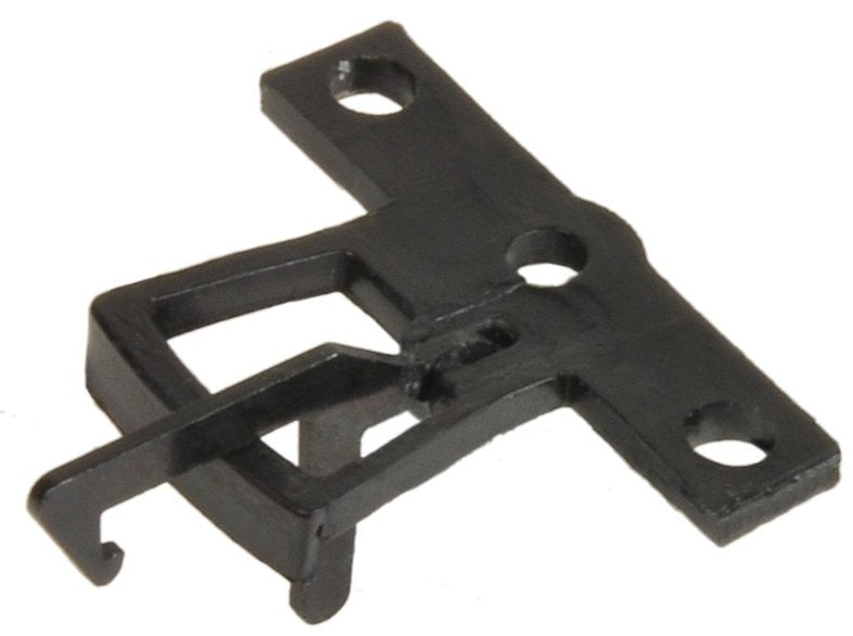 36-025 Bachmann MK2 Couplings mini type short