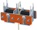 PL10 Peco Turnout Point Motor