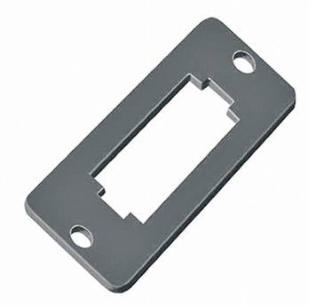 PL28 Peco Mounting Plate