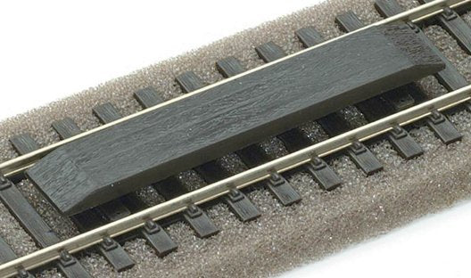 SL29 Peco De-coupler