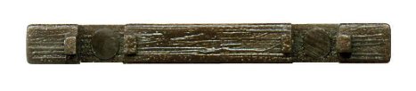 SL308F Peco Additional Sleepers
