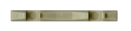 SL309F Peco Additional Sleepers