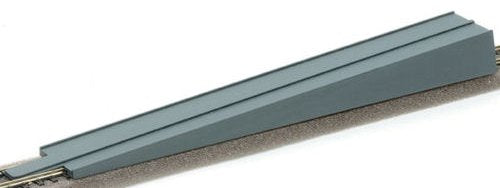 SL337 Peco N Gauge Re-Railer