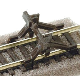SL340 Peco Buffer Stop