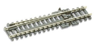 SL384 Peco Catch Turnout Right Hand Insulfrog Code 80