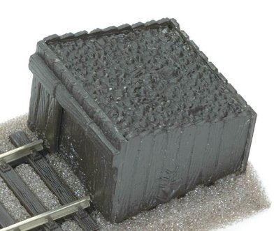 SL41 Peco Buffer Stop sleeper built type