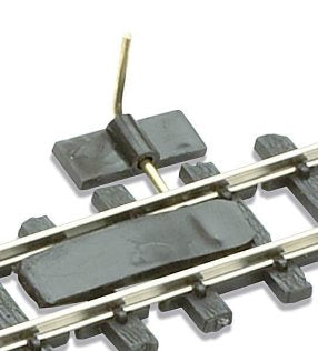 SL430 Peco De-coupler unit