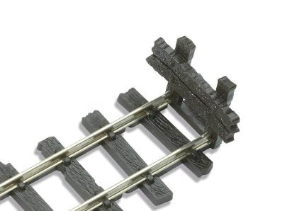SL440 Peco Buffer Stops