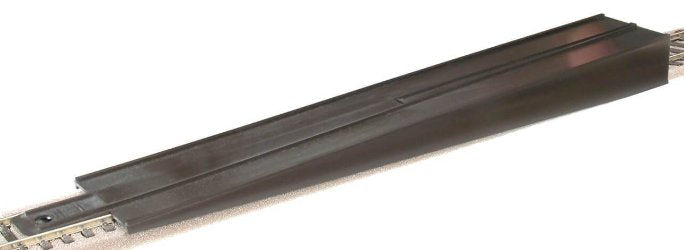 SL37 Peco OO Gauge Re-railer