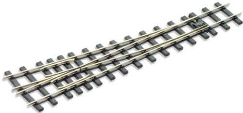 SLE695 Peco Streamline SM-32 Right Hand Turnout