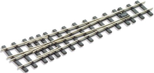 SLE697 Peco Streamline SM-32 Y Turnout