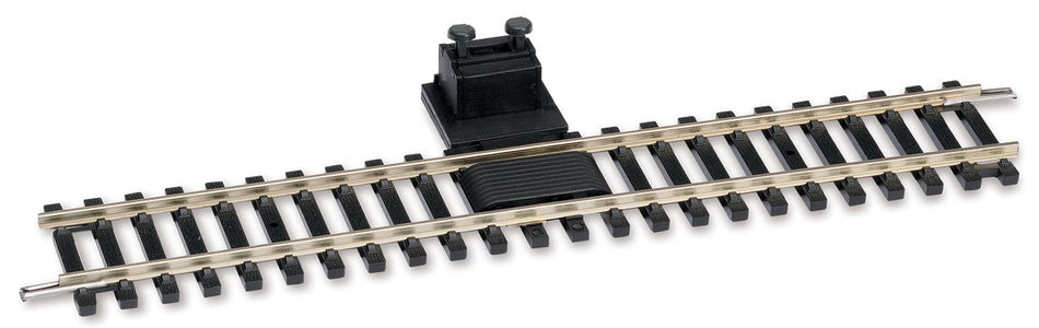 R8241 Hornby Digital Power Track
