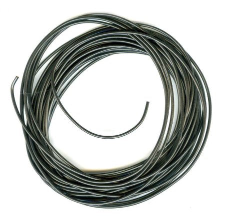PL38BK Peco Wire Pack - Black