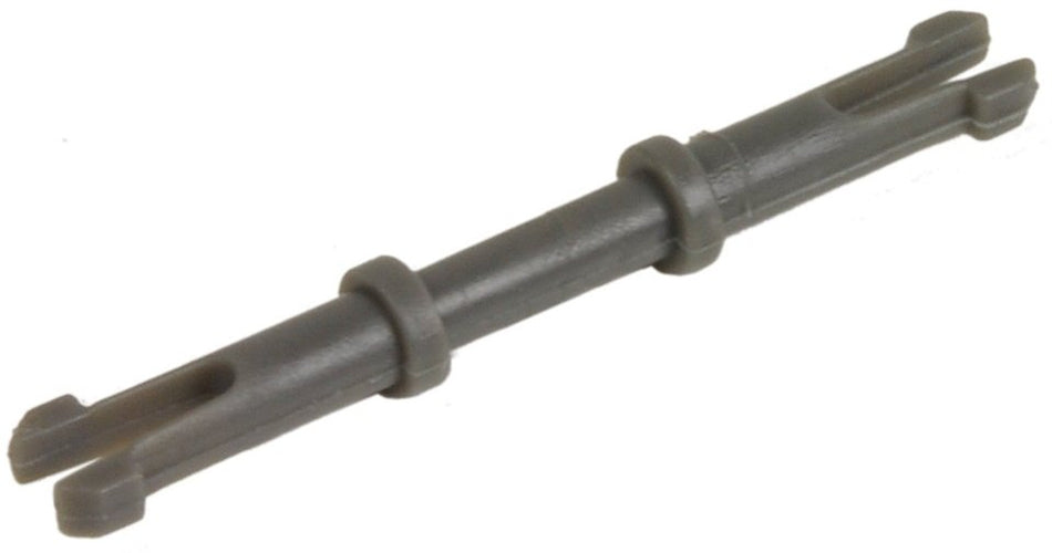 36-054 Bachmann Class 220 and 221 Voyager Couplings