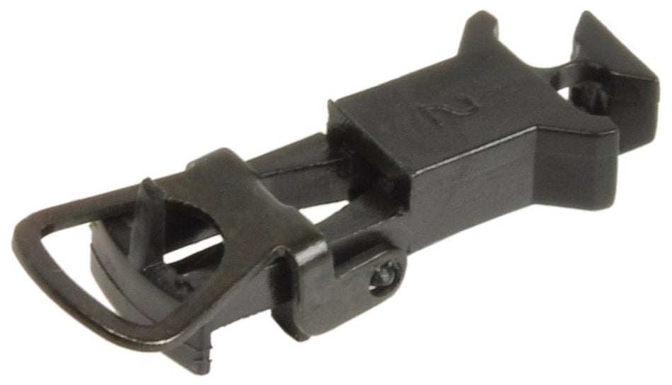 36-055 Bachmann DMU Couplings Straight