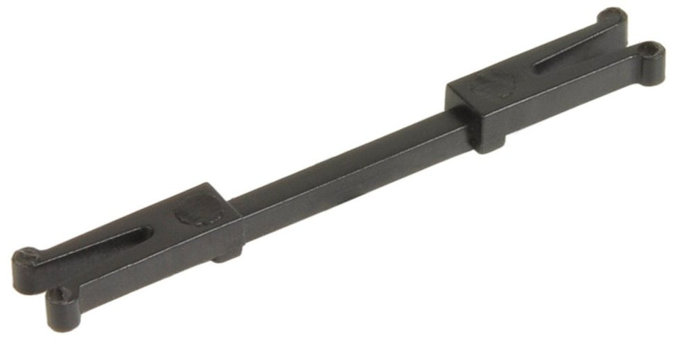 36-059 Bachmann Intermodal Wagon Drawbar