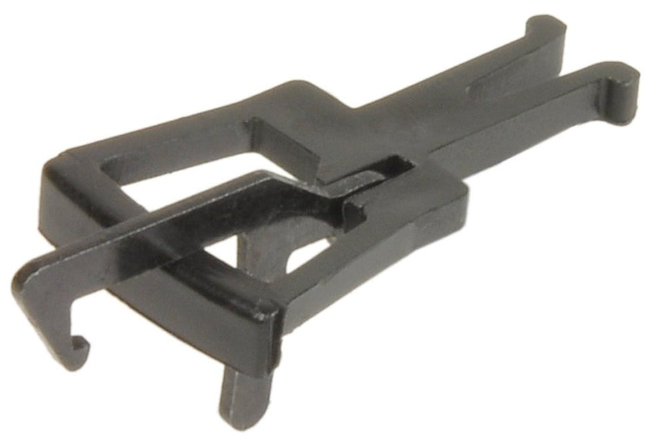 36-061 Bachmann Mk2 NEM Coupling Short Straight x 10