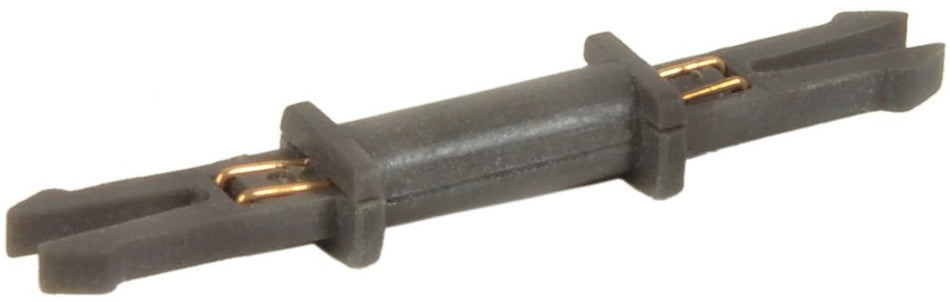 36-062 Bachmann Branchline Class 150 Drawbars