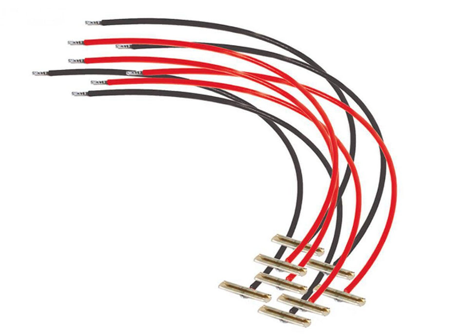 PL80 Peco Power Feed Joiners Code 100 and Code 124 Track