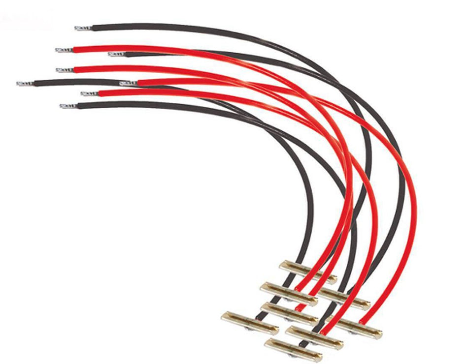 PL81 Peco Power Feed Joiners Code 75 and Code 83 Track