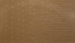 SSMP201 Wills Wood Planking Materials Pack