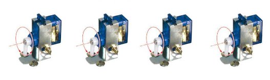 PLS100 Peco SmartSwitch Set