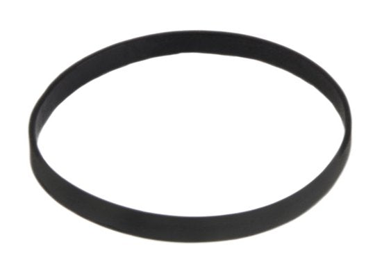 379-424 Graham Farish Standard 5 Traction Tyres (x10)