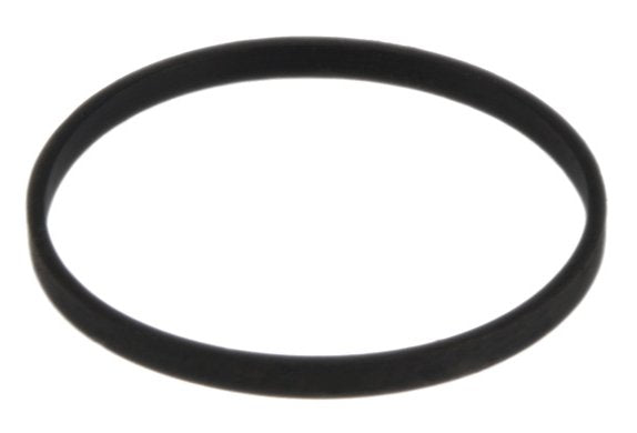 379-425 Graham Farish Princess Coronation Traction Tyres (x10)