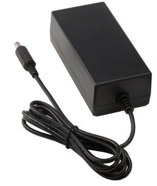 22-082 Kato AC/DC N Scale Power Supply For SX Controller