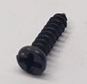 K2600-32 D600 Class 41 Warship Diesel screw