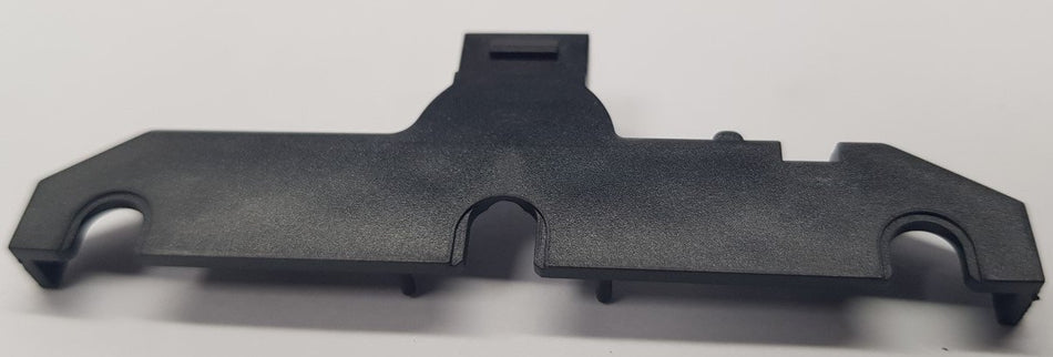 K2600-54 D600 Class 41 Warship Diesel bogie housing