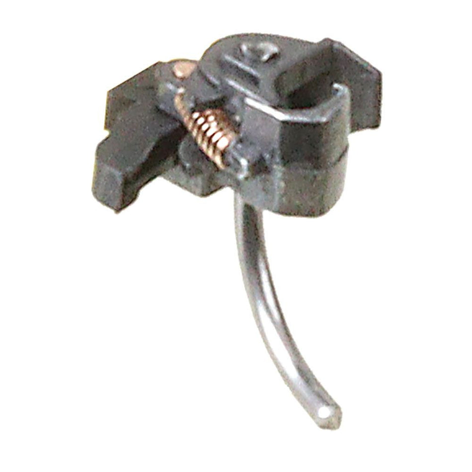 51 Kadee NEM 363 European-Style Couplers Short (7.11mm)
