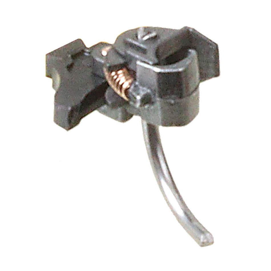 52 Kadee NEM 363 European-Style Couplers Medium (8.63mm)