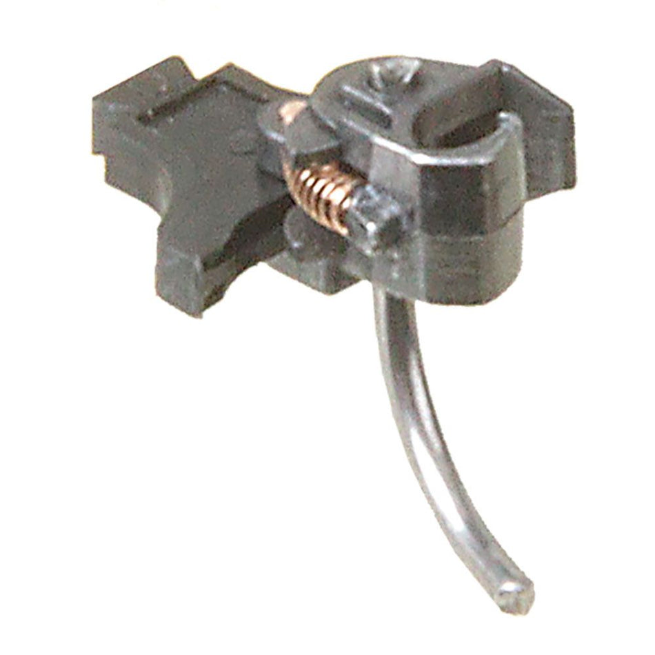53 Kadee NEM 363 European-Style Couplers Long (10.67mm)