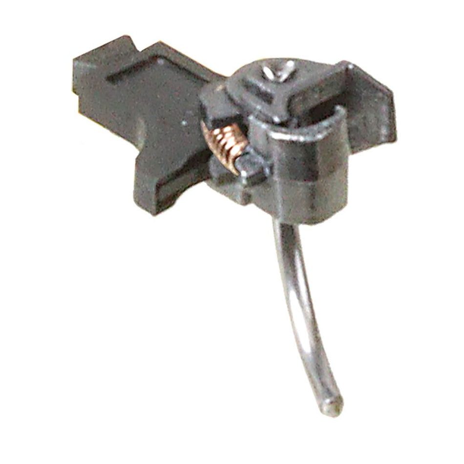 54 Kadee NEM 363 European-Style Couplers Extra Long (12.30mm)
