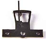 36-026 Bachmann MK2 Couplings mini type long