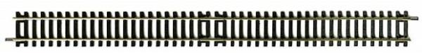 36-601 Bachmann Straight Track