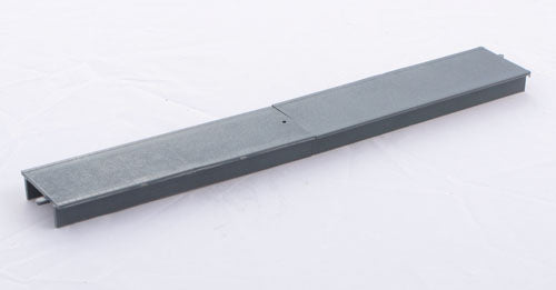 GMKD16 Kestrel Platforms