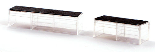 GMKD30 Kestrel Designs Modern Waiting Rooms