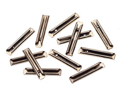 R910 Hornby Fishplates